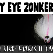 Epoxy-Eyed-Zonker-STREAMER