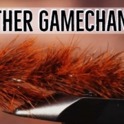 Feather-Gamechanger-Fly-Tying-Tutorial