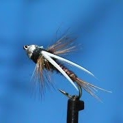 Fly-Tying-a-Pheasant-Tail-Prince-with-Jim-Misiura