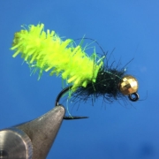 Fly-Tying-with-Hans-Mr.-Wigglesworth-Mop-Fly