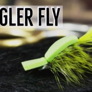 Gurgler-Fly-Pattern-Fly-Tying-Tutorial