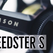 Lamson-Speedster-S-Fly-Reel-Review