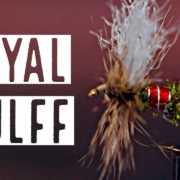 Royal-Wulff-Variation-Fly-Tying-Tutorial