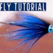 Tubefly-Fly-Tying-Tutorial-With-Topher-Browne