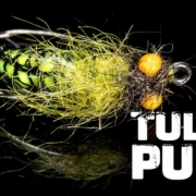 Tulle-Pupa-A-great-year-round-pattern-for-trout-and-grayling