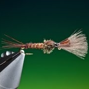 Tying-a-PT-Shuttlecock-with-Barry-Ord-Clarke