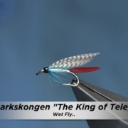 Tying-a-Telemarkskongen-The-King-of-Telemark-with-Davie-McPhail