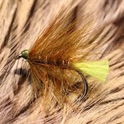 Tying-an-Allie-Hardy-with-Martyn-White-wet-fly