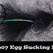 907-Egg-Sucking-Leech-Fly-Tying-Pattern-for-Trout-and-Steelhead-Fishing-Ep133-PF-PiscatorFlies