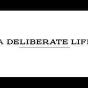 A-Deliberate-Life-Trailer-Official-Selection-IF4-2013