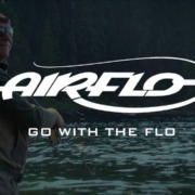 A-Message-From-the-Airflo-Tribe
