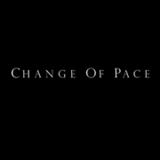 Change-of-Pace-Trailer-Official-Selection-IF4-2014