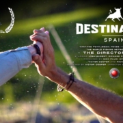 Destination-Spain-Trailer-Official-Selection-IF4-2014
