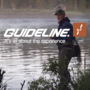 Elevate-New-Guideline-fly-rod-2017