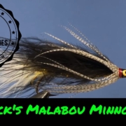 Fly-Tying-Becks-Malabou-Minnow-No-1-Piscator-Flies