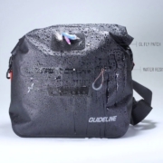 Guideline-Alta-Waist-Bag-XL