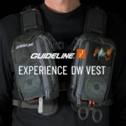 Guideline-Experience-DW-Deep-Wading-Vest