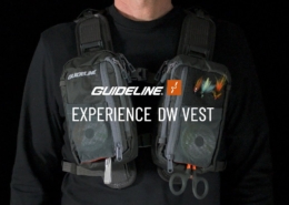 Guideline-Experience-DW-Deep-Wading-Vest