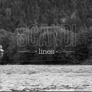 POWER-TAPER-SCANDI-GUIDELINE-PRODUCT-VIDEO