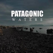 Patagonic-Waters-IF4-Media-Sponsor-South-American-Leg