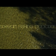 Stream-Fishing-Addiction-Trailer-Official-Selection-IF4-2014