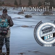 THE-MIDNIGHT-MISSION-Award-Winning-Short-Film