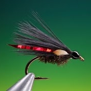 Tying-a-Cormorant-mini-lure-with-Barry-Ord-Clarke