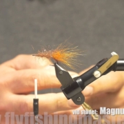 Tying-the-Copper-Rust-STF-Shrimp-with-Magnus-Karlsson