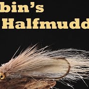 Vi-binder-Robins-HalfMuddler