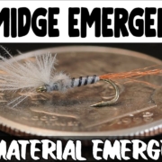 24-CDC-Midge-Emerger