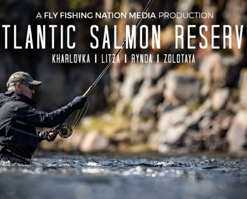 Atlantic-Salmon-Reserve-Fly-Fishing-Russia