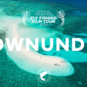 Downunder-Trailer-F3T-Fly-Fishing-Film-Tour-Official-Selection