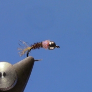 Fly-Tying-with-Hans-Frenchie-Variant