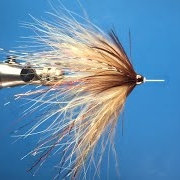 Fly-Tying-with-Hans-Reverse-Marabou-Trout-Tube-Fly