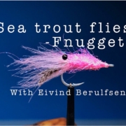 Sea-trout-flies.-E-4.-Fnugget-size-8.-With-Eivind-Berulfsen