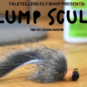 Slump-Sculpin-Fly-Tying-Tutorial