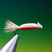 Tying-a-Devil-Bug-with-Barry-Ord-Clarke