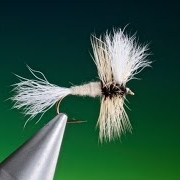 Tying-a-White-Wulff-with-Barry-Ord-Clarke