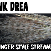 Drunk-Drea-STREAMER-pattern-with-LOTS-of-movement