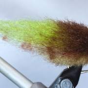 Everglades-Special-EP-style-saltwater-baitfish-streamer-McFly-Angler-Streamer-Fly-Tying-Tutorial