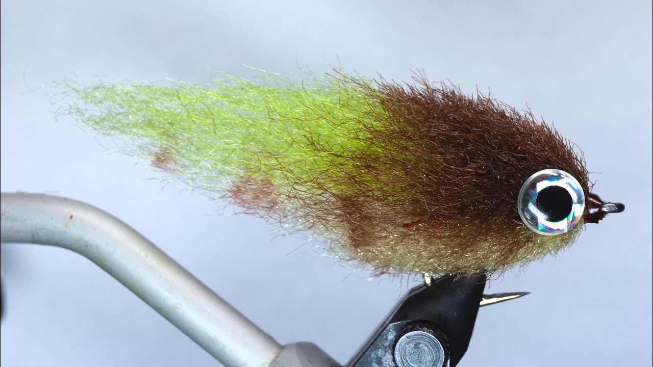 Everglades-Special-EP-style-saltwater-baitfish-streamer-McFly-Angler-Streamer-Fly-Tying-Tutorial