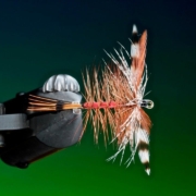 Fly-Tying-A-Red-Panama-with-Barry-Ord-Clarke