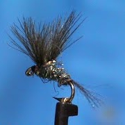 Fly-Tying-a-Gartside-Splitwing-CDC-Cripple-with-Jim-Misiura