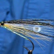 Fly-Tying-a-Yellow-Belly-Pinhead-with-Jim-Misiura