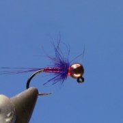 Fly-Tying-with-Hans-Purple-Squirrel-Jig