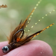 Micro-Crayfish-Jigged-Nymph-and-streamer-McFly-Angler-Fly-Tying-Tutorial