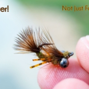 Rio-Getter-You-Name-it-It-will-Catch-it-McFly-Angler-Nymph-Fly-Tying-Video