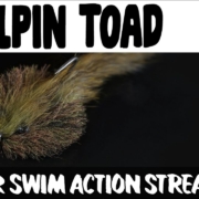 Sculpin-Toad-Realistic-STREAMER-pattern