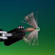Tying-a-Delta-wing-caddis-with-Barry-Ord-Clarke