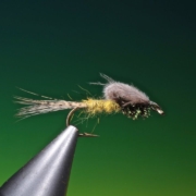 Tying-a-Mayfly-emerger-with-Barry-Ord-Clarke